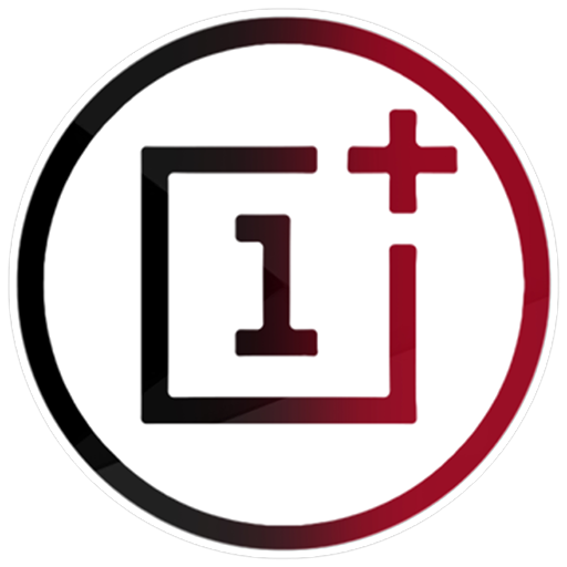 Oxigen Transparent Light Icon icon