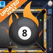 8 Ball Pool Wins Tricks on 9Apps