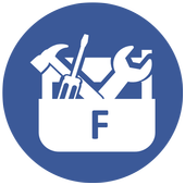 F ToolBox icon