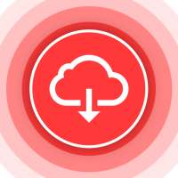 All Social Video Downloader