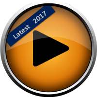 Free Full HD Video Player