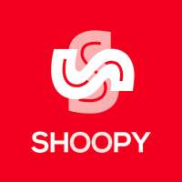 Create Online Store Free and Grow Business