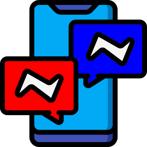 Chat Alternative иконка