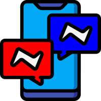 Chat Alternative on 9Apps