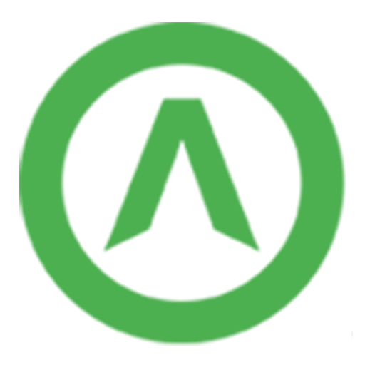Aotour Mobile Driver icon