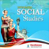 Integrated Social Studies 1