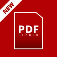 Pdf reader – pdf viewer – pdf converter pdf editor on 9Apps