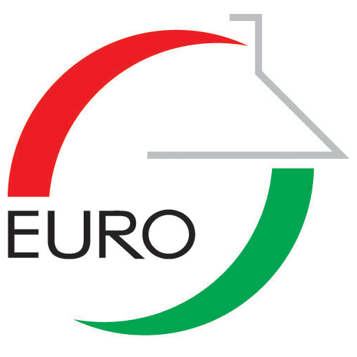 Europharma Ltd. icon