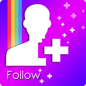 speed followers and like icon