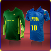 Cricket Twenty20 Kits icon