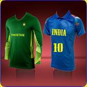 Cricket Twenty20 Kits on 9Apps