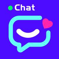 Bigoo Chat: Hot Girls Video Chat ، GO LIVE