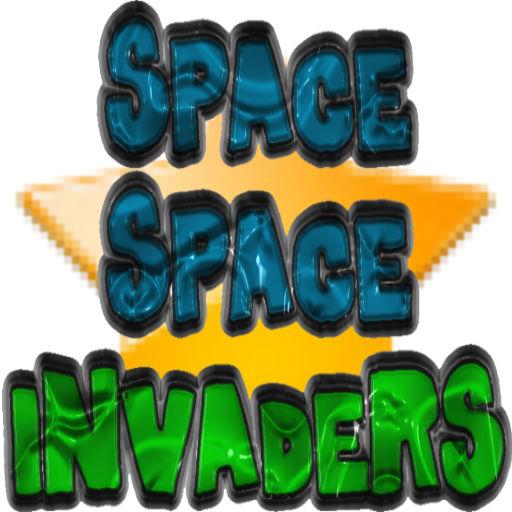 Space Space Invaders icon
