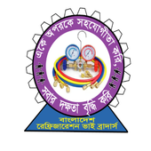 RAC Technician आइकन