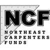 Northeast Carpenters Fund HRA