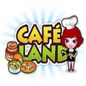 Free Cafeland Guide And Bonus icon