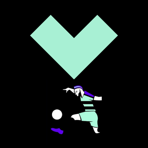 Versus Atleti App icon