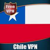Chile VPN