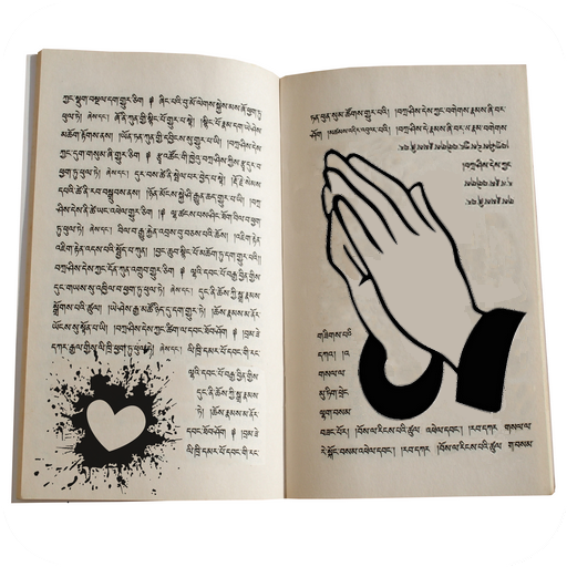 Inspirational Christian Quotes icon