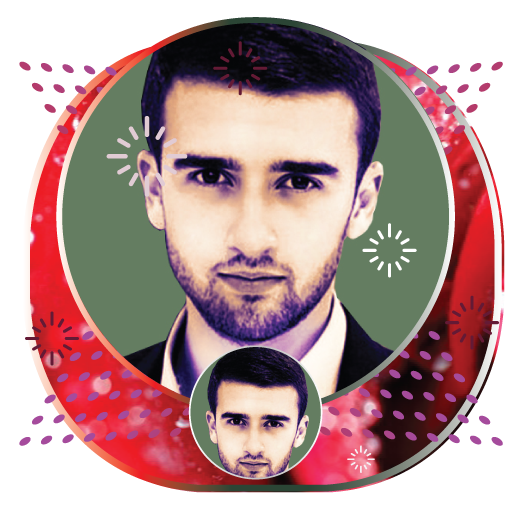 مولانا كورتش ـ تلاوات قرانية بدون انترنت иконка