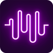 Free Music Player for YouTube icon