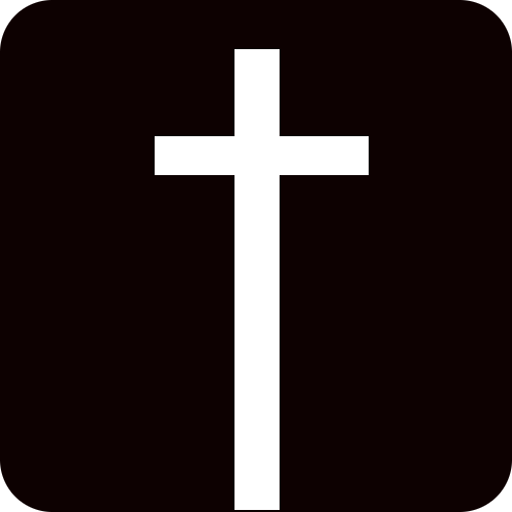 Bible Launcher icon