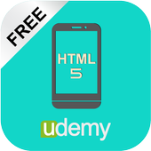 Learn BB10 App Development icon