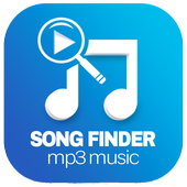 Song Finder - Music Finder icon