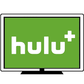 Hulu Tv icon