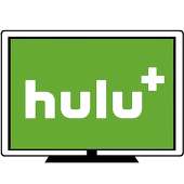 Hulu Tv