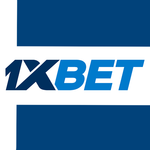 1XBet Sports Betting Advices icon