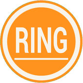 Notifications Ringtones иконка