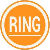 Notifications Ringtones on 9Apps