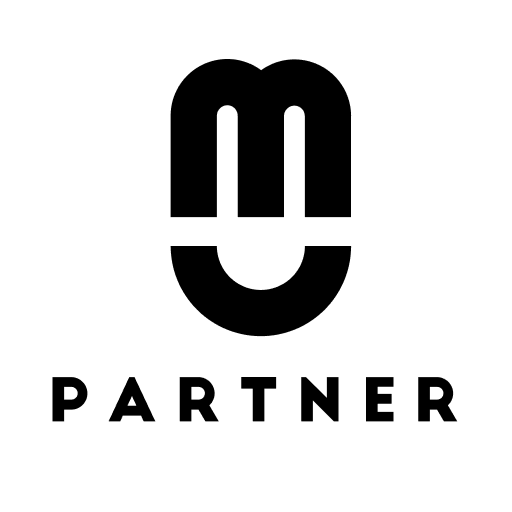 Citymall Partner icon