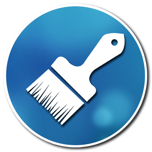 Easy Cleaner - Battery saver &amp; optimizer icon