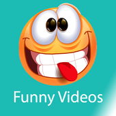 Funny Videos icon