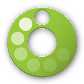 Speed Dial Lite icon