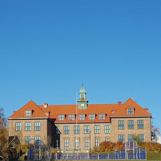 Engelske Øveord Østensjø 2010 icon