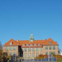 Engelske Øveord Østensjø 2010