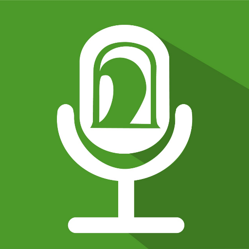 Malayalam Smart Typing  (മലയാളം) icon