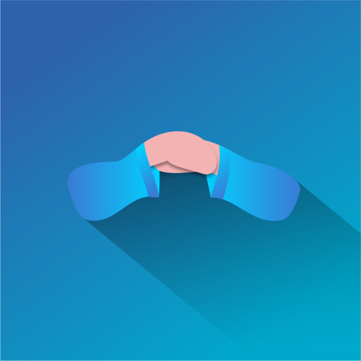 Tata Cara Shalat icon