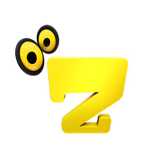 Zarok TV icon