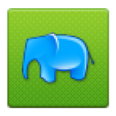 PHP Mobile icon
