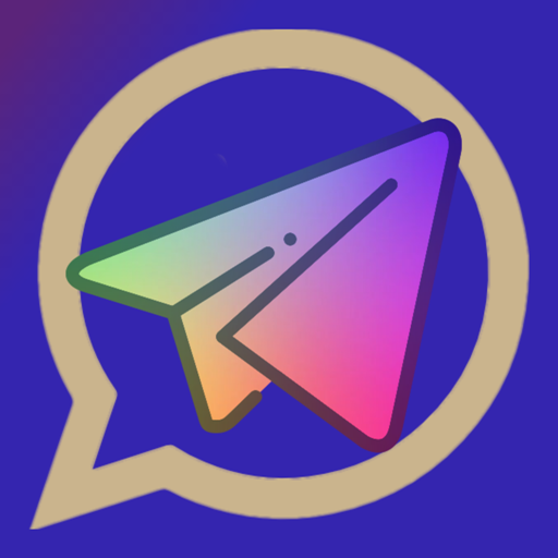 Whatstele:Group Link Join,Channels Webseries 18  आइकन