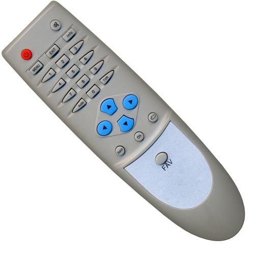 Remote Control For Melbon icon
