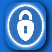 Smart Applock on 9Apps