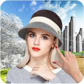 Background Remover Pro : Background Eraser changer on 9Apps