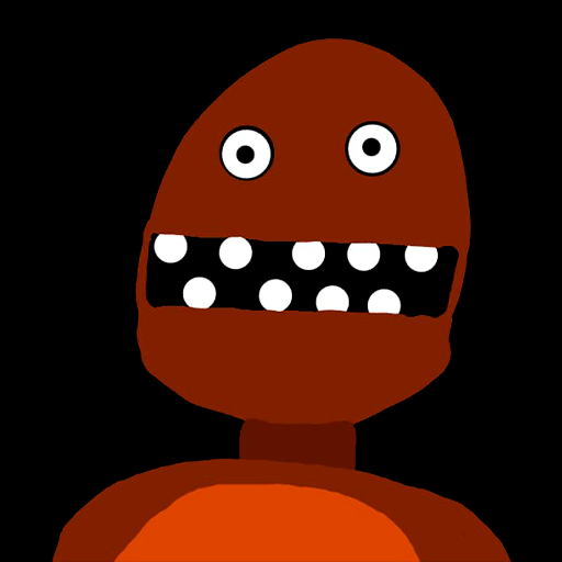 One night at Skvipis icon