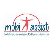 MobiAssist Trainingsassistent