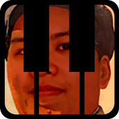 Le Piano De Noël icon